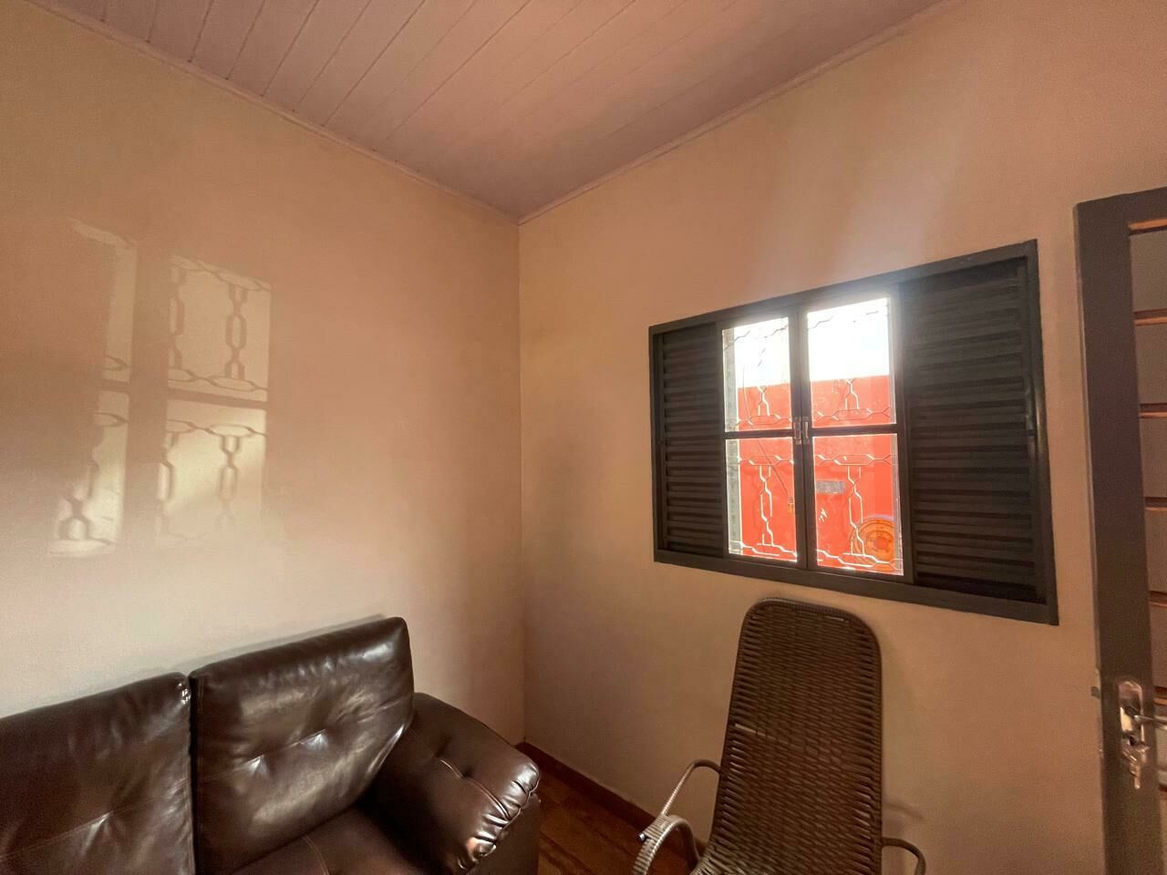 Imagem do VENDA - CASA NO SETOR BOA VISTA